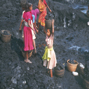 A report of the consultation on the impacts of mining on children in India